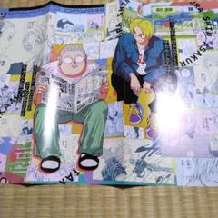 ジャンプ　2014 6.7　キレイ、付録完品(ポスター、未使用カード付き) 2025年最新】Yahoo!オークション -週刊少年ジャンプ 付録(本