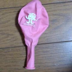 浜崎あゆみ  サイン入り風船　2012 2025年最新】浜崎あゆみ風船の人気アイテム - メルカリ