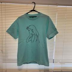 kyne tシャツ onair