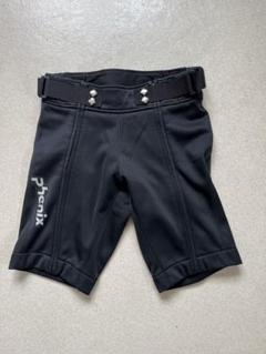 Poc RACE SHORTS JR - Bora Shop