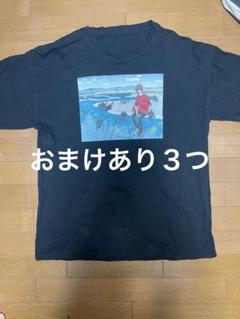 2025年最新】キヨ猫tシャツの人気アイテム - メルカリ