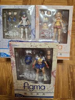 2025年最新】figma 孫策の人気アイテム - メルカリ