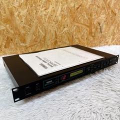 YAMAHA spx90 動作確認済　美品 Yamaha SPX90 Professional Multi Effects Processor -Japan | eBay