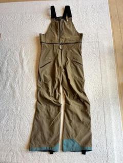 Teton Bros. セール ティートンブロス TBパンツ メンズ フラッグ