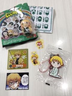 メルカリ セックス オープン ワールド へようこそ 日向奈尾 うちわ コミック アニメグッズ 877 中古や未使用のフリマ