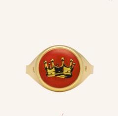 2025年最新】POINTLESS JOURNEY TOY RING の人気アイテム - メルカリ
