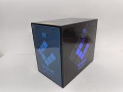 その他 I've C-VOX 2000-2014 CD BOX 31pLADhxHRL._UF350,350_QL50_.jpg