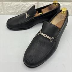 楽天市場】a.testoni ア テストーニ 美品 a.testoni ア