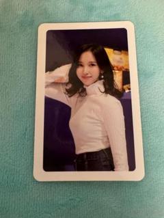 ８８２ twice ミナ Merry＆Happy ブランケット トレカ 激レア Amazon.co.jp: 882 twice ミナ Merry＆Happy ブランケット