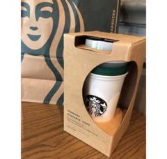 スターバックス スヌーピー ステンレスタンブラー グレー 新品 スタバ スターバックス スヌーピー ステンレスタンブラー グレー 新品 スタバ