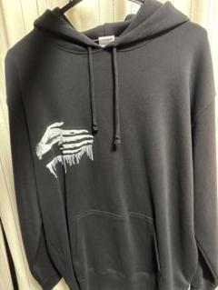 ★【未使用】最終兵器俺達 フジ 14周年記念 フルイドアートスウェット わくわくプロジェクト OFFICIAL GOODS STORE/商品一覧ページ