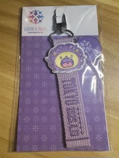 古川慎 グッズ 6点セット