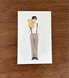 2025年最新】bts マジックショップ トレカの人気アイテム - メルカリ