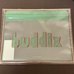 2025年最新】Buddix fantastics バッグの人気アイテム - メルカリ