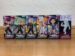 ジョジョの奇妙な冒険　ワールドコレクタブル　ダイヤモンドは砕けない Amazon.co.jp: ジョジョの奇妙な冒険 ダイヤモンドは砕けない