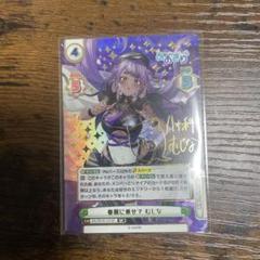 m34611890530_1.jpg?1746611797