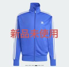 ⚫︎ka様⚫︎アディカラー クラシックス ファイヤーバード トラックトップ Amazon | [アディダス オリジナルス] アディカラークラシックス