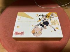 ダーツ 物語シリーズ 化物語 八九寺真宵 ダーツライブカード未使用 未開封 ダーツ > キャラクター > 【予約受付終了】【Only Japan】物語