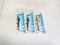 ドリフトスピン３７mm/２.０g 新品未使用品 ２０個フルセット ロデオクラフト ドリフトスピン37mm/2.0g20個フルセット