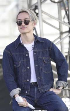 H*i様 ロンハーマン別注 TOM FORD サングラス ブルーレンズ TF97 H*i様 ロンハーマン別注 TOM FORD サングラス ブルーレンズ TF97