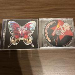 Rock'n'Roll Never Die ライブDVD付き