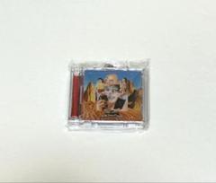 マカロニえんぴつ　会場限定ガチャ　ハマスタ LiKE