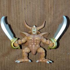2025年最新】ドラゴンクエスト エスターク フィギュアの人気