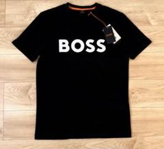 2025年最新】大谷翔平 boss tシャツの人気アイテム - メルカリ