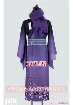 水心子正秀 コスプレ コストモ Lサイズ 初 内番 ウィッグ 靴 フルセット 刀剣｜ 水心子正秀 コスプレ衣装通販 （すいしんしまさひで