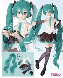 最新のデザイン nt 2025年最新】初音ミク ddの人気アイテム メルカリ - ゲームキャラクター