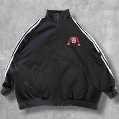 美品・新品未使用プニュズのNAOMIジャージ 美品・新品未使用プニュズのNAOMIジャージ