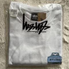 Stussy pickup tee XL Tシャツ