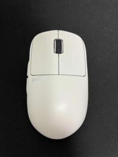 pulsar x2h mini