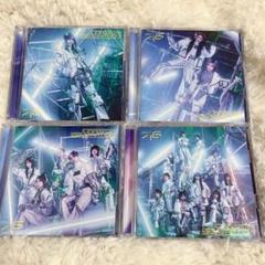 乃木坂46 - 乃木坂46 欅坂46 櫻坂46 CDまとめ売りの通販 by