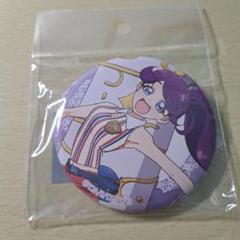 プリチャン　める　アクリルキーホルダー　缶バッジ　さら　あんな 赤城あんな | STORES
