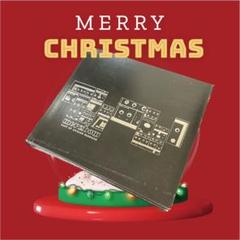 MERZBOX (メルツボックス) CD全50枚・CD-ROM全2枚(Merzbow
