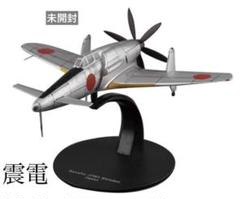 m34617342776_1.jpg?1729233213