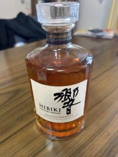 【最安値】響 ウイスキー 1本販売 ウイスキー 響」の人気商品一覧 | 安い商品を通販サイトから探す