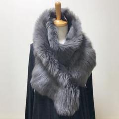 カールドノヒューの中古/未使用品 - メルカリ カールドノヒューの中古/未使用品 - メルカリ