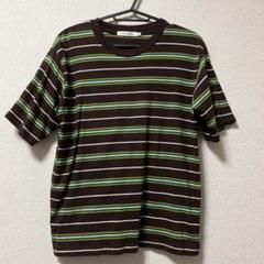 夏服 Tシャツ