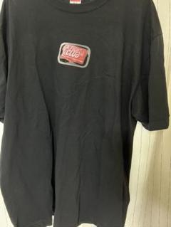 ファイトクラブ tシャツの検索結果 - メルカリ