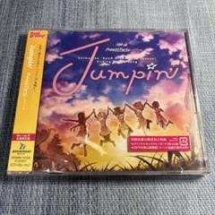 【新品未開封】BanG Dream! 【CD+Blu-ray】【初回生産盤】