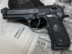 2025年最新】Wa m92 マガジンの人気アイテム - メルカリ