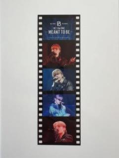 BE THE ONE 入場特典 ジュノン ソウタ クリアファイル 値下げ中 BE:FIRST 映画入場者特典第3弾 JUNON ジュノン クリアファイル