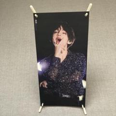 2025年最新】bts タペストリー jinの人気アイテム - メルカリ