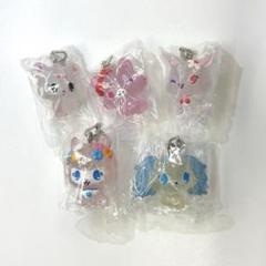 2025年最新】ジュエルペット サフィーの人気アイテム - メルカリ