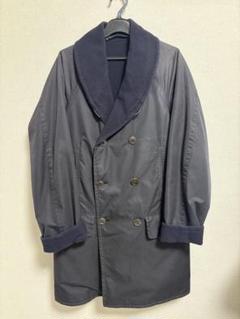 2025年最新】comoli MACKINAW COATの人気アイテム - メルカリ