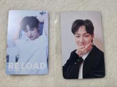 GOT7 ジェボム JB タイ限定トレカ Arrival jay b GOT7 ジェボム JB タイ限定トレカ Arrival jay b
