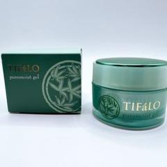 新品未開封　TifaLO ティファロ ピュアモイストジェル 50g 3箱 星製薬 楽天市場】ティファロ ピュアモイスト ジェル 50g : くすりのみかん