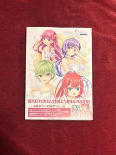 【新品未開封】Summer Pockets ビジュアルファンブック 初版 帯付き Summer pockets ビジュアルファンブック - メルカリ
